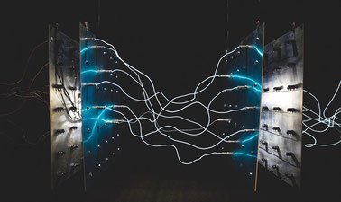 Electrochemistry ed_20259994