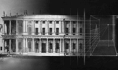 The Architectural Imagination ed_20259995