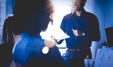 Negotiation Skills and Effective Communication ed_20259997