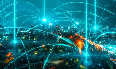 FinTech Technologies ed_20259999