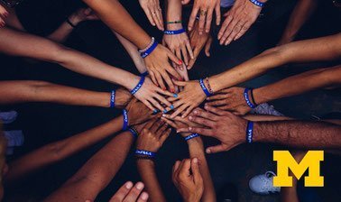 Community Engagement: Collaborating for Change ed_20260000