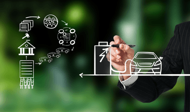 Electric Cars: Policy ed_20260001