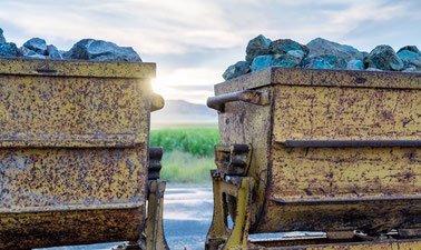 Getting a Good Deal: Negotiating Extractive Industry Contracts ed_20260004