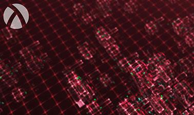 How to Code: Simple Data ed_20260008