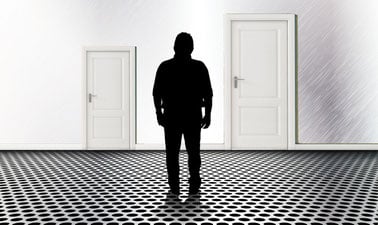 Ergonomics in Design ed_20260009