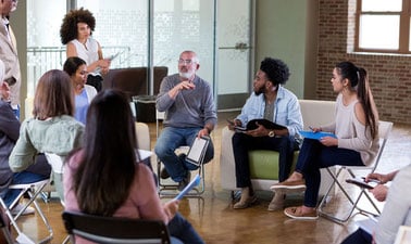 Qualitative Research in Psychology ed_20260013