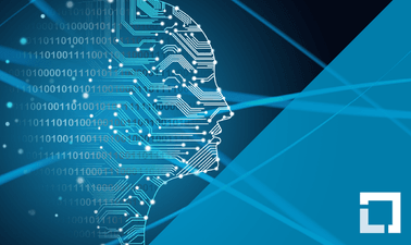 Data and AI Fundamentals ed_20260014