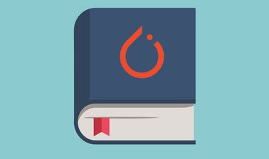 Deep Learning with Python and PyTorch. ed_20260015