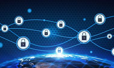 Cybersecurity Risk Management ed_20260021