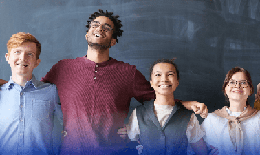 Soft Skills: People and Power Skills Assessment ed_20260025