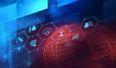 Fundamentals of Financial Mathematics and Capital Budgeting. ed_20260029