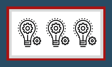 Policy for Science, Technology and Innovation ed_20260031