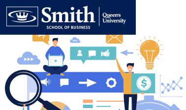 Strategic Account Management ed_20260033