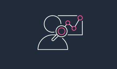 Getting Started with Data Analytics on AWS ed_20260041