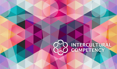 Intercultural Competency in Education ed_20260043