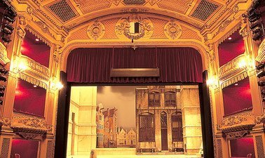 Theatre and set design ed_20260045