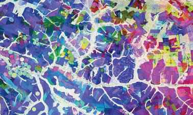 Synthetic Aperture Radar: Foundations ed_20260046