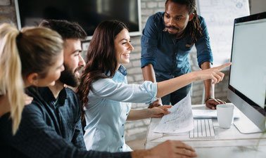 Software, Programming, and Database Basics ed_20260047