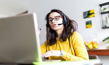 Content & Engagement ed_20260052