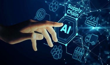 AI and Gen-AI for Supply Chain Management ed_20260056
