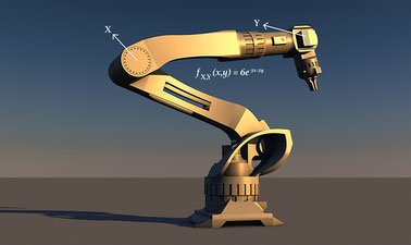 Probability Theory ed_20260057