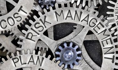 PsyHealth worXs! Psychosocial Health Prevention and Work standards ed_20260060