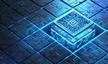 Computer Architecture Essentials on Arm ed_20260064