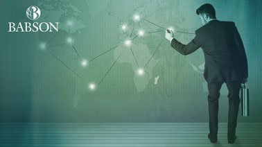 From Corporate Social Responsibility to Corporate Social Innovation ed_20260067