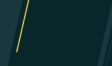 Designing a Course With edX ed_20260070