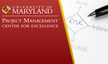Developing the Risk Management Plan with Expert Judgement ed_20260071