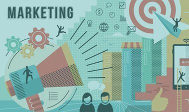 Marketing Operations ed_20260072