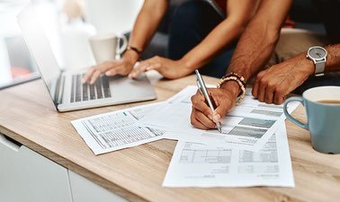 Planning for Risk and Retirement ed_20260073