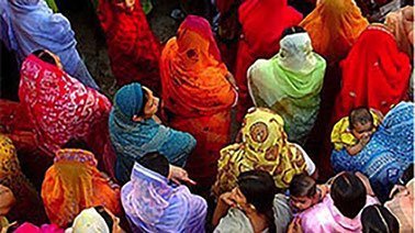 Entrepreneurship in Emerging Economies ed_20260077