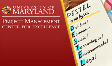 Gaining Business Acumen for Project Managers ed_20260082