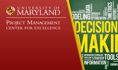 Making Evidence-Based Strategic Decisions ed_20260087