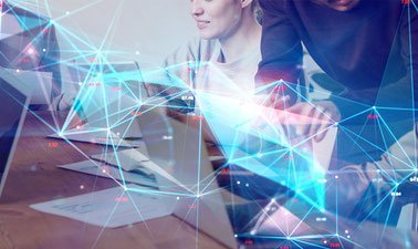 AI in Practice: Preparing for AI ed_20260088