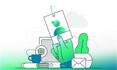 Hands-on with AWS: Software Development Practices ed_20260089