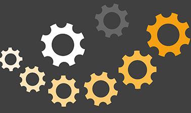 The Value of Business Models ed_20260092