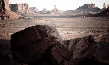 Natural Resources for Sustainable Development ed_20260099