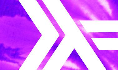 Introduction to Functional Programming ed_20260105