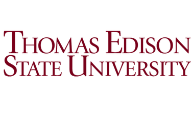 Information Literacy ed_20260107