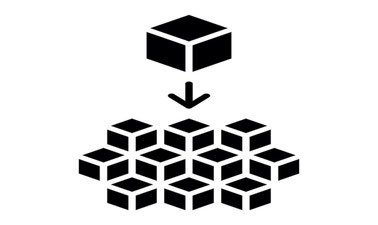 Microservices and Serverless ed_20260108