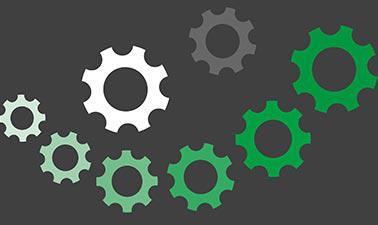 How to Design a Successful Business Model ed_20260109