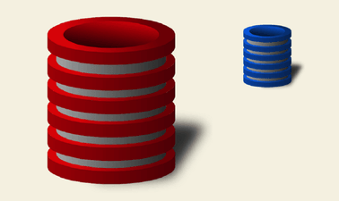 Databases: Advanced Topics in SQL ed_20260110