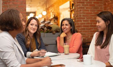 Intercultural Communications in the Workplace ed_20260113