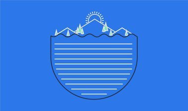 Introduction to Designing Data Lakes on AWS ed_20260116