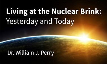 Living at the Nuclear Brink ed_20260118