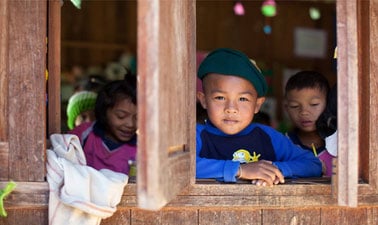 Equity and Inclusion in Education ed_20260119