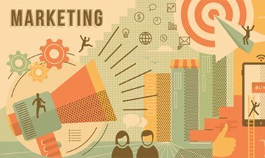 Marketing - Delivering the Value Proposition ed_20260122