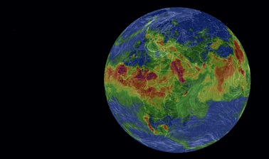 Climate Action: Solutions for a Changing Planet ed_20260124